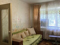 Продажа квартиры: Екатеринбург, ул. Новосибирская, 103 (Вторчермет) - Фото 1