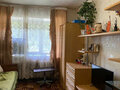 Продажа квартиры: Екатеринбург, ул. Новосибирская, 103 (Вторчермет) - Фото 2