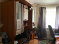 Продажа квартиры: Екатеринбург, ул. Новосибирская, 103 (Вторчермет) - Фото 3
