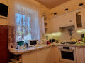Продажа дома: Екатеринбург, ул. Щелкунская, 44 (Елизавет) - Фото 7