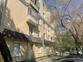 Аренда торговой площади: Екатеринбург, ул. 8 Марта, 130 (Автовокзал) - Фото 1