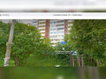Продажа квартиры: Екатеринбург, ул. Сиреневый, 19а (ЖБИ) - Фото 3