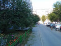 Продажа квартиры: Екатеринбург, ул. Амундсена, 71 (Юго-Западный) - Фото 5