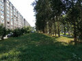 Продажа квартиры: Екатеринбург, ул. Амундсена, 71 (Юго-Западный) - Фото 7