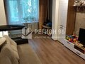 Продажа квартиры: Екатеринбург, ул. Белореченская, 13к1 (Юго-Западный) - Фото 1