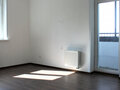 Продажа квартиры: Екатеринбург, ул. Владимира Высоцкого, 5А (ЖБИ) - Фото 1