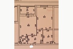 Екатеринбург, ул. Репина, 52 (Юго-Западный) - фото квартиры