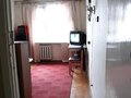 Продажа квартиры: Екатеринбург, ул. Волгоградская, 198 (Юго-Западный) - Фото 4