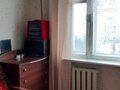 Продажа квартиры: Екатеринбург, ул. Волгоградская, 198 (Юго-Западный) - Фото 7