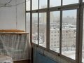 Продажа квартиры: Екатеринбург, ул. Волгоградская, 198 (Юго-Западный) - Фото 8