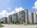 Продажа квартиры: Екатеринбург, ул. Латвийская, 41 (Компрессорный) - Фото 1