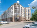 Продажа квартиры: Екатеринбург, ул. Сакко и Ванцетти, 47 (Центр) - Фото 2
