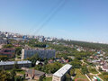 Продажа квартиры: Екатеринбург, ул. Рощинская, 21 к2 (Уктус) - Фото 1