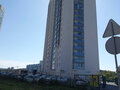 Продажа квартиры: Екатеринбург, ул. Рощинская, 21 к2 (Уктус) - Фото 3