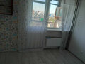 Продажа квартиры: Екатеринбург, ул. Рощинская, 21 к2 (Уктус) - Фото 6