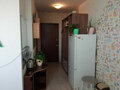 Продажа квартиры: Екатеринбург, ул. Рощинская, 21 к2 (Уктус) - Фото 7