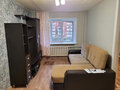 Продажа квартиры: Екатеринбург, ул. Отто Шмидта, 95 (Автовокзал) - Фото 1