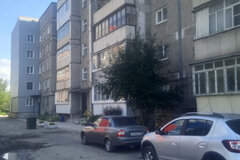 г. Нижний Тагил, ул. Восточная, 27 (городской округ Нижний Тагил) - фото квартиры