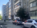 Продажа квартиры: г. Нижний Тагил, ул. Восточная, 27 (городской округ Нижний Тагил) - Фото 1
