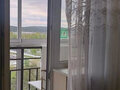 Продажа квартиры: Екатеринбург, ул. Селькоровская, 36 (Вторчермет) - Фото 3
