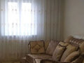 Продажа квартиры: Екатеринбург, ул. Селькоровская, 36 (Вторчермет) - Фото 8