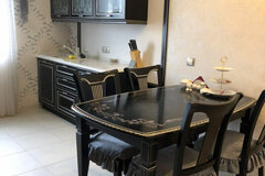 Екатеринбург, ул. Шадринский, 18 (Пионерский) - фото квартиры