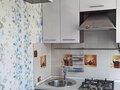 Продажа квартиры: Екатеринбург, ул. Седова, 25 (Новая Сортировка) - Фото 5