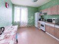 Продажа квартиры: Екатеринбург, ул. Вильгельма де Геннина, 42 (Академический) - Фото 2