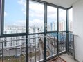 Продажа квартиры: Екатеринбург, ул. Вильгельма де Геннина, 42 (Академический) - Фото 8
