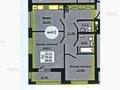 Продажа квартиры: Екатеринбург, ул. Колмогорова, 73/3 (Заречный) - Фото 1