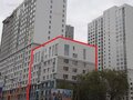 Продажа квартиры: Екатеринбург, ул. Бакинских Комиссаров, 101 (Уралмаш) - Фото 3