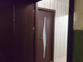 Продажа квартиры: Екатеринбург, ул. Софьи Перовской, 101 (Новая Сортировка) - Фото 2