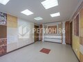 Продажа квартиры: Екатеринбург, ул. Щорса, 32 (Автовокзал) - Фото 7