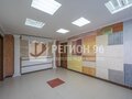 Продажа квартиры: Екатеринбург, ул. Щорса, 32 (Автовокзал) - Фото 8