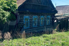 г. Невьянск, ул. Лассаля,   (городской округ Невьянский) - фото дома