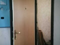 Продажа квартиры: Екатеринбург, ул. Трактовая, 7 (М.Исток) - Фото 7