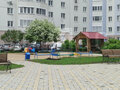 Аренда квартиры: Екатеринбург, ул. Фролова, 31 (ВИЗ) - Фото 1