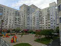 Аренда квартиры: Екатеринбург, ул. Фролова, 31 (ВИЗ) - Фото 2