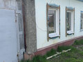 Продажа коттеджа, дома, дачи: Екатеринбург, ул. Ляпустина, 107 (Вторчермет) - Фото 1