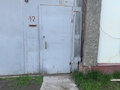 Продажа коттеджа, дома, дачи: Екатеринбург, ул. Ляпустина, 107 (Вторчермет) - Фото 2