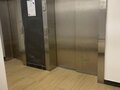 Продажа квартиры: Екатеринбург, ул. Академика Парина, 4 (Академический) - Фото 1