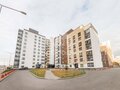 Продажа квартиры: Екатеринбург, ул. Евгения Савкова, 33А (Широкая речка) - Фото 1