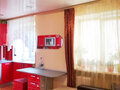 Продажа квартиры: Екатеринбург, ул. Энергетиков, 8 (Вторчермет) - Фото 2