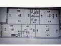 Продажа квартиры: Екатеринбург, ул. Белинского, 111 (Автовокзал) - Фото 1