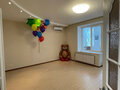 Продажа квартиры: Екатеринбург, ул. Мира, 33 (Втузгородок) - Фото 2
