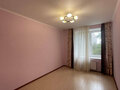 Продажа квартиры: Екатеринбург, ул. Мира, 33 (Втузгородок) - Фото 6
