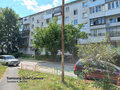 Продажа квартиры: Екатеринбург, ул. Сони Морозовой, 188 (Центр) - Фото 2