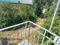 Продажа квартиры: Екатеринбург, ул. Сони Морозовой, 188 (Центр) - Фото 7