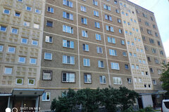 Екатеринбург, ул. Автомагистральная, 29 (Новая Сортировка) - фото квартиры