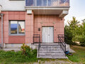 Продажа офиса: Екатеринбург, ул. Якутская, 10 (Уктус) - Фото 1